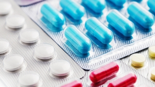 Cameroun : haro sur la vente des médicaments de la rue
