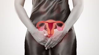 L’OMS veut éliminer le cancer du col de l’utérus