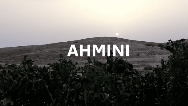 Ahmini, la startup tunisienne qui facilite l’affiliation à la sécurité sociale aux femmes rurales