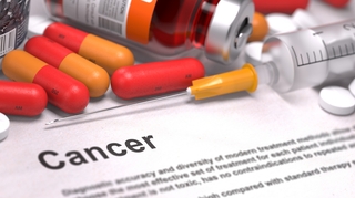 Inquiétudes en Algérie autour de la pénurie de médicaments contre le cancer