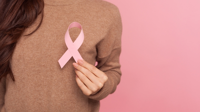 En Algérie, le cancer du sein touche des femmes de plus en plus jeunes 