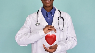 "Village du coeur", prévenir les maladies cardiovasculaires chez les Béninois