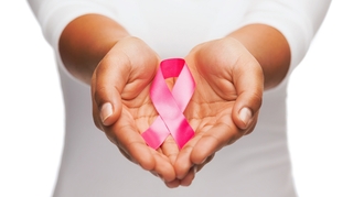 Cancer du sein : Les hôpitaux togolais proposent un dépistage gratuit !