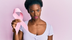Sénégal : La chimiothérapie des cancers féminins devient gratuite