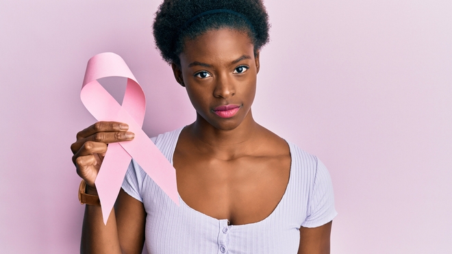 Le Sénégal veut mieux prendre en charge le cancer du sein 