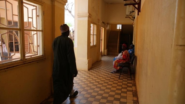 Cancer du sein, un fléau pour les Maliennes 