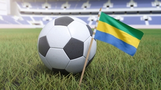 Covid-19 : Bras de fer autour de la vaccination obligatoire des footballeurs gabonais