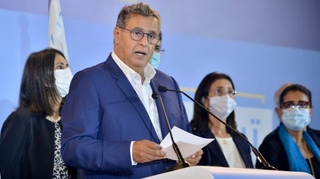 Au Maroc, le gouvernement fixe ses priorités pour soigner le sytème de santé