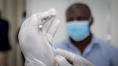 Covid-19 : Ces 60% de Sénégalais qui ne veulent pas des vaccins