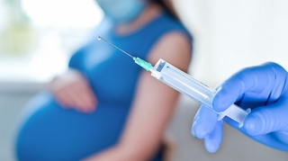 Vaccination anti Covid-19 au Maroc : Ce qui a changé pour les femmes enceintes