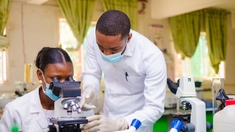 Le Centre Pasteur du Cameroun se dote d’un laboratoire à la pointe de la recherche sur le paludisme