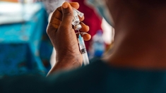 Vers la péremption d’un million de doses de vaccins anti-Covid au Sénégal ?