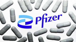 Traitement anti-Covid : La pilule de Pfizer efficace à 89%