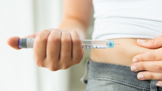 L'insuline, une découverte qui a changé la vie des diabétiques, souffle sa 100e bougie