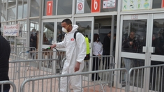 Non, la pénurie de médicaments n'est pas terminée en Tunisie