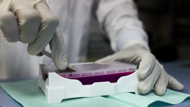 Les test PCR deviennent payants au Gabon