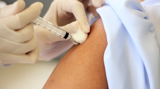 Le Maroc s'apprête à lancer sa campagne de vaccination contre la grippe