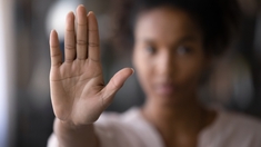 A Abidjan, l'urgence de la lutte contre les violences faites aux femmes