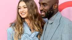 Angiosarcome cardiaque, c'est quoi ce cancer rare qui a fauché Virgil Abloh ?