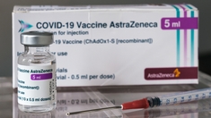 Selon une étude marocaine, le vaccin d'AstraZeneca provoquerait des effets secondaires cutanés