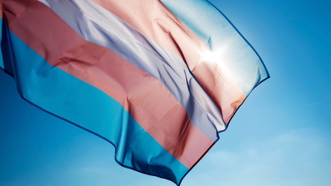 Cameroun : deux personnes transgenres condamnées à 5 ans de prison