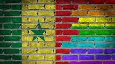 Au Sénégal, le Parlement rejette un texte durcissant la répression de l'homosexualité