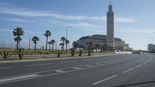 Ramadan : Couvre-feu, distanciation... comment va le moral des Marocains ?