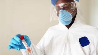Le Cameroun, le Gabon et  la Guinée Equatoriale introduisent la troisième dose anti-Covid
