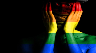 Au Bénin, la communauté LGBT se bat contre la transphobie