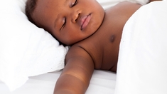 Au Cameroun, 100.000 "gros bébés" naissent chaque année