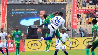 Au Cameroun, la santé des joueurs professionnels de l'Elite One est en danger