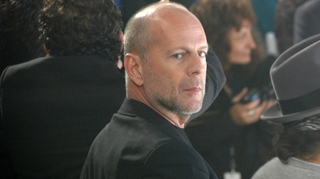 C'est quoi l'aphasie, cette maladie qui pousse l'acteur Bruce Willis à prendre sa retraite ?