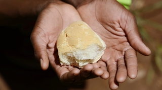 Madagascar : la kéré continue de faire des ravages