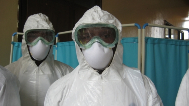 La fièvre de Lassa a été détectée en Guinée