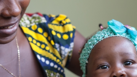 Au Burkina Faso, la difficile lutte contre la drépanocytose 