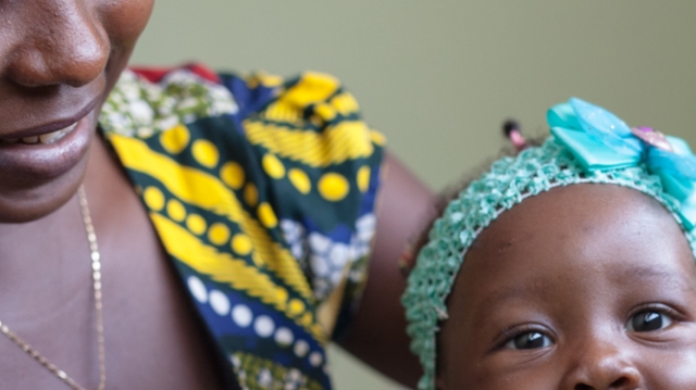 Au Burkina Faso, la difficile lutte contre la drépanocytose 