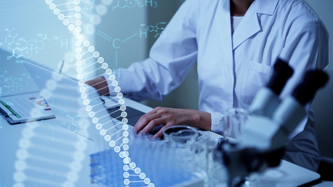 La thérapie génique pourrait s'imposer comme un traitement contre les maladies génétiques du sang
