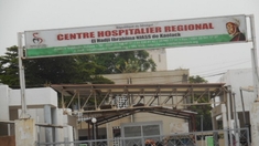 Déclaré mort dans un hôpital sénégalais, un bébé arrive vivant à la morgue