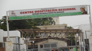 Déclaré mort dans un hôpital sénégalais, un bébé arrive vivant à la morgue