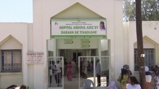 Tristesse et consternation au Sénégal, après la mort de 11 nouveau-nés dans un incendie