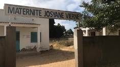 Ces drames qui révèlent "l'obsolescence" du système de santé au Sénégal 