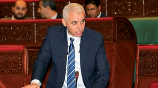 Maroc : la situation est de mal en pis à en croire le ministre de tutelle