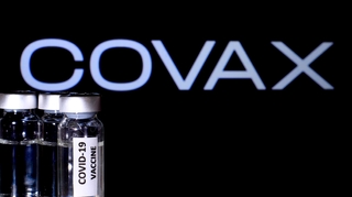 Coronavirus : Madagascar rejoint finalement le dispositif Covax