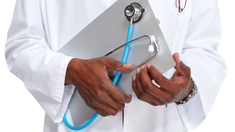 Le Maroc veut employer des médecins étrangers