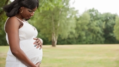 Première grossesse par fécondation in vitro en Guinée Equatoriale