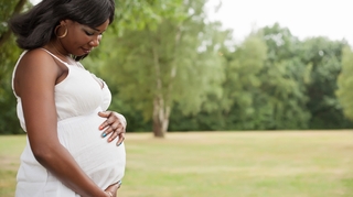 Première grossesse par fécondation in vitro en Guinée Equatoriale