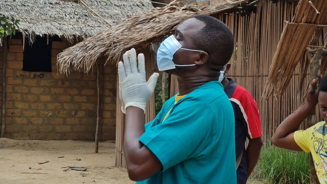 La République démocratique du Congo déclare la fin de la 14ème épidémie d’Ebola