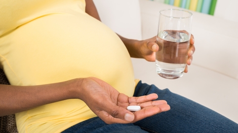 Combien de temps faut-il attendre pour tomber enceinte après certains médicaments ?
