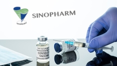 Coronavirus en Guinée équatoriale : 100.000 doses du vaccin Sinopharm offertes par la Chine