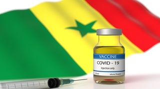 AstraZeneca : le Sénégal dément le lien entre le vaccin anti-Covid et le décès de 3 personnes